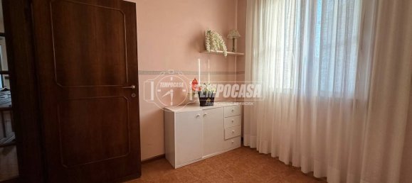 4-salle Maison à Lipomo, Italy No. 15733 14