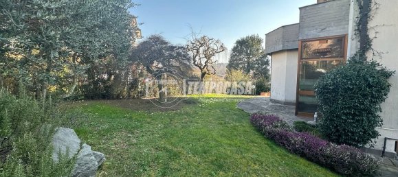 4-salle Maison à Lipomo, Italy No. 15733 7