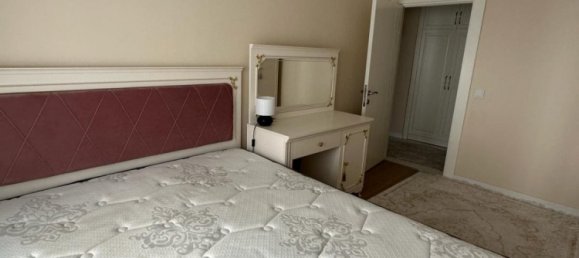 Apartment 2+1 in Konyaalti, Turkey No. 22311 16