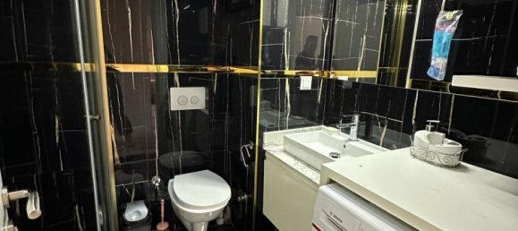 Apartment 2+1 in Konyaalti, Turkey No. 22311 5