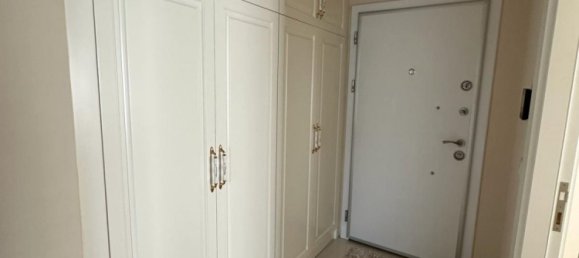 Apartment 2+1 in Konyaalti, Turkey No. 22311 9