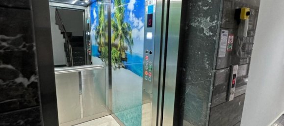 Apartment 2+1 in Konyaalti, Turkey No. 22311 10