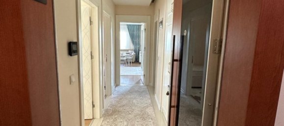 Apartment 2+1 in Konyaalti, Turkey No. 22311 13