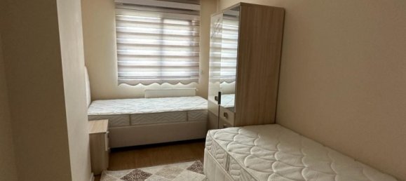 Apartment 2+1 in Konyaalti, Turkey No. 22311 11