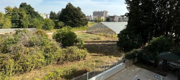 Apartment 2+1 in Konyaalti, Turkey No. 22311 12