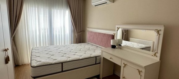 Apartment 2+1 in Konyaalti, Turkey No. 22311 15