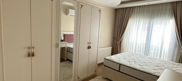 Apartment 2+1 in Konyaalti, Turkey No. 22311 7