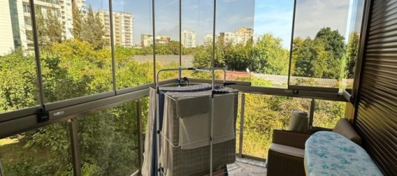 Apartment 2+1 in Konyaalti, Turkey No. 22311 2