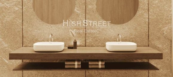 4 bedrooms Apartment in Lisbon, Portugal No. 105235 11