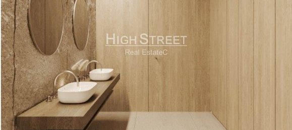 4 bedrooms Apartment in Lisbon, Portugal No. 105235 10