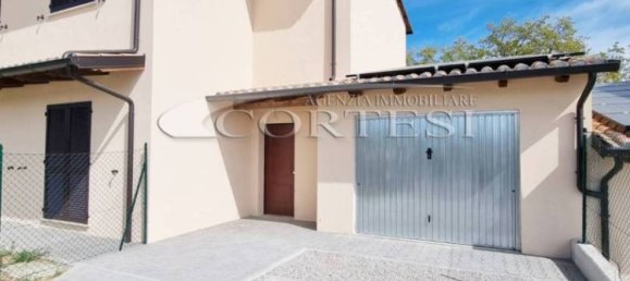 2 chambres Appartement à Città di Castello, Italy No. 135072 22