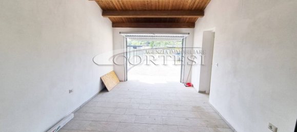 2 chambres Appartement à Città di Castello, Italy No. 135072 18