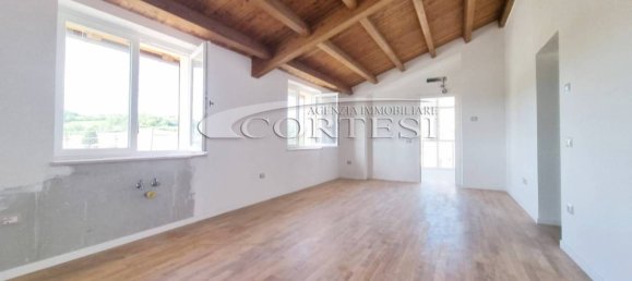 2 chambres Appartement à Città di Castello, Italy No. 135072 7