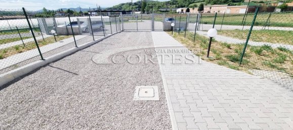 2 chambres Appartement à Città di Castello, Italy No. 135072 23