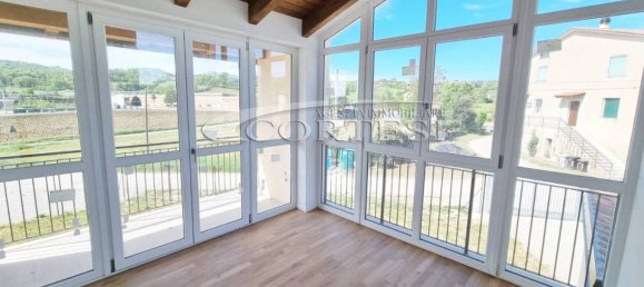 2 chambres Appartement à Città di Castello, Italy No. 135072 12