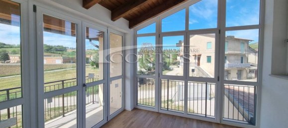 2 chambres Appartement à Città di Castello, Italy No. 135072 11