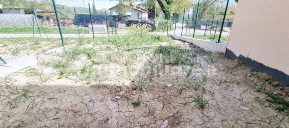 2 chambres Appartement à Città di Castello, Italy No. 135072 5