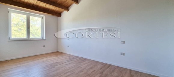 2 chambres Appartement à Città di Castello, Italy No. 135072 13