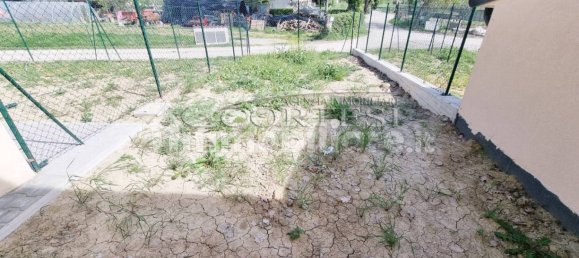 2 chambres Appartement à Città di Castello, Italy No. 135072 24