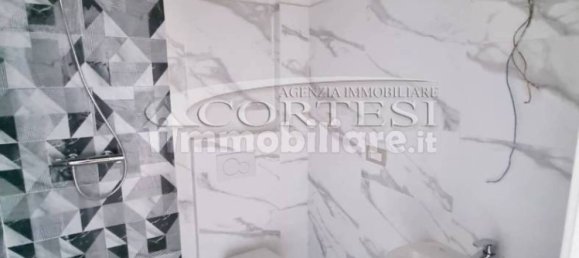 2 chambres Appartement à Città di Castello, Italy No. 135072 17