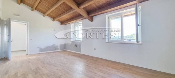 2 chambres Appartement à Città di Castello, Italy No. 135072 6