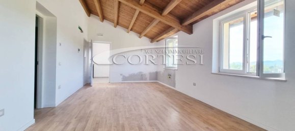 2 chambres Appartement à Città di Castello, Italy No. 135072 9
