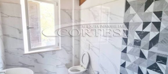 2 chambres Appartement à Città di Castello, Italy No. 135072 15