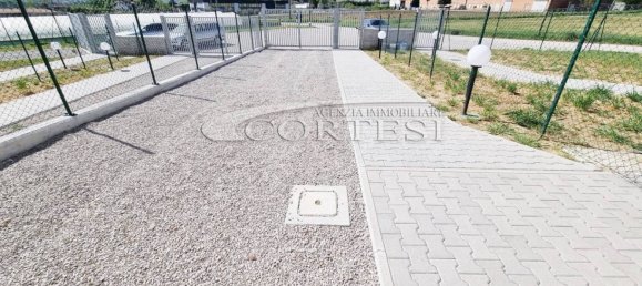 2 chambres Appartement à Città di Castello, Italy No. 135072 4