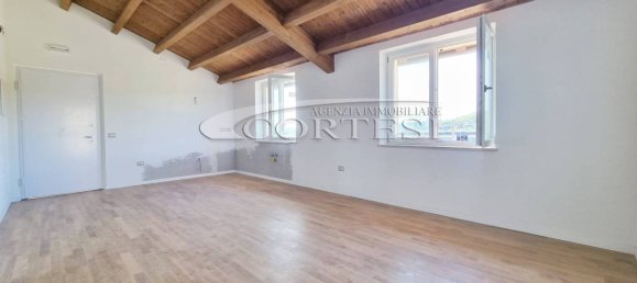 2 chambres Appartement à Città di Castello, Italy No. 135072 8