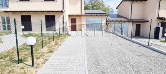 2 chambres Appartement à Città di Castello, Italy No. 135072 2
