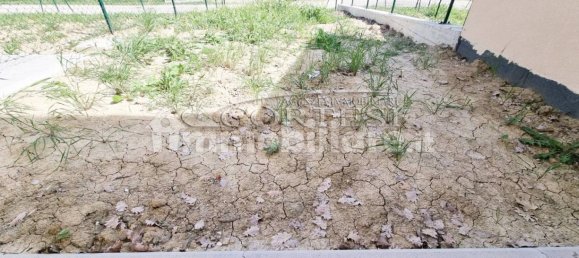 2 chambres Appartement à Città di Castello, Italy No. 135072 20