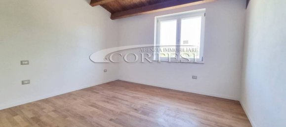 2 chambres Appartement à Città di Castello, Italy No. 135072 14