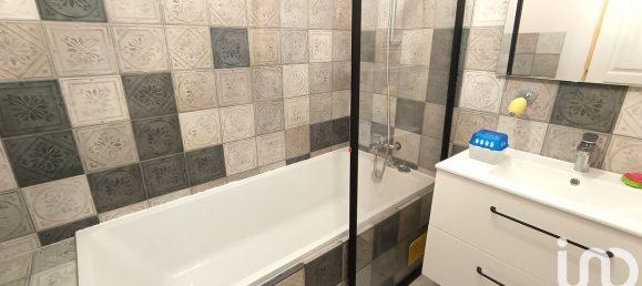 6 chambres Maison à Soyaux, France No. 98371 11