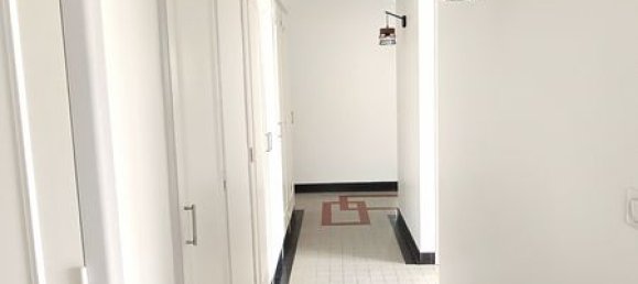 6 chambres Maison à Soyaux, France No. 98371 2