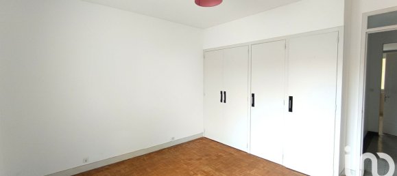 6 chambres Maison à Soyaux, France No. 98371 9