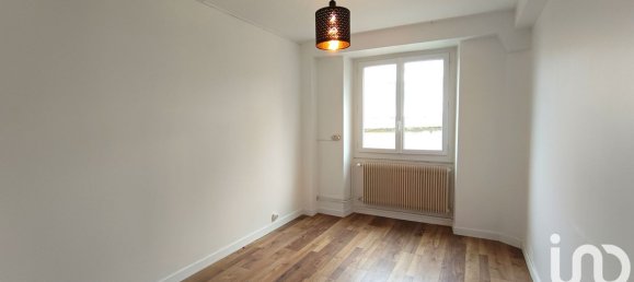 6 chambres Maison à Soyaux, France No. 98371 7