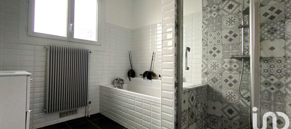 6 chambres Maison à Soyaux, France No. 98371 3