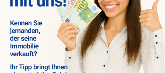 6غرفة تاون هاوس في Rottal-Inn, Germany رقم 353126 43