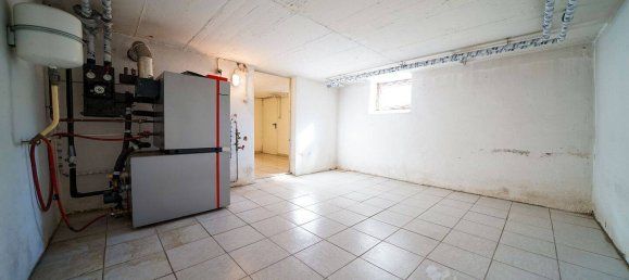 6غرفة تاون هاوس في Rottal-Inn, Germany رقم 353126 47