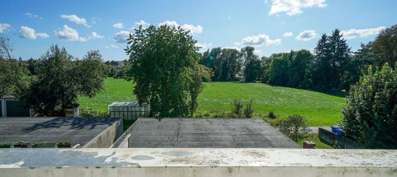 6غرفة تاون هاوس في Rottal-Inn, Germany رقم 353126 30