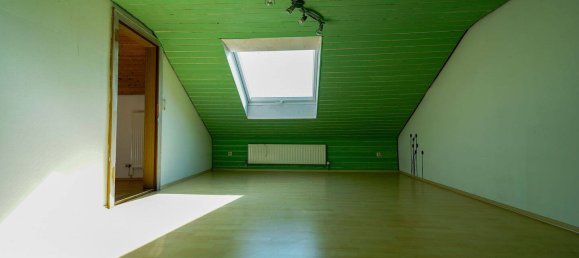 6غرفة تاون هاوس في Rottal-Inn, Germany رقم 353126 41