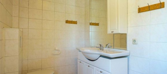 6غرفة تاون هاوس في Rottal-Inn, Germany رقم 353126 21