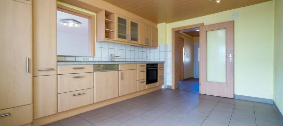 6غرفة تاون هاوس في Rottal-Inn, Germany رقم 353126 15