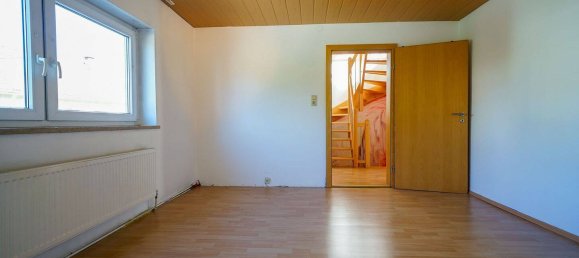 6غرفة تاون هاوس في Rottal-Inn, Germany رقم 353126 25