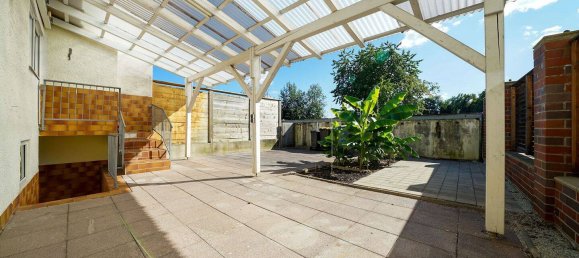 6غرفة تاون هاوس في Rottal-Inn, Germany رقم 353126 50