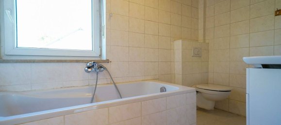 6غرفة تاون هاوس في Rottal-Inn, Germany رقم 353126 23