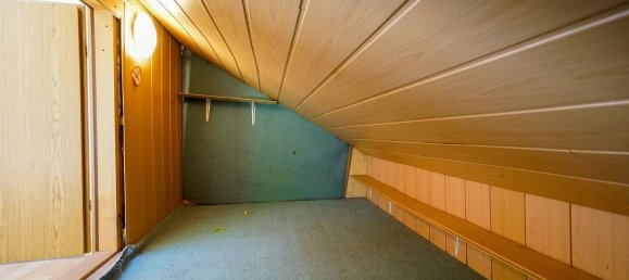 6غرفة تاون هاوس في Rottal-Inn, Germany رقم 353126 39