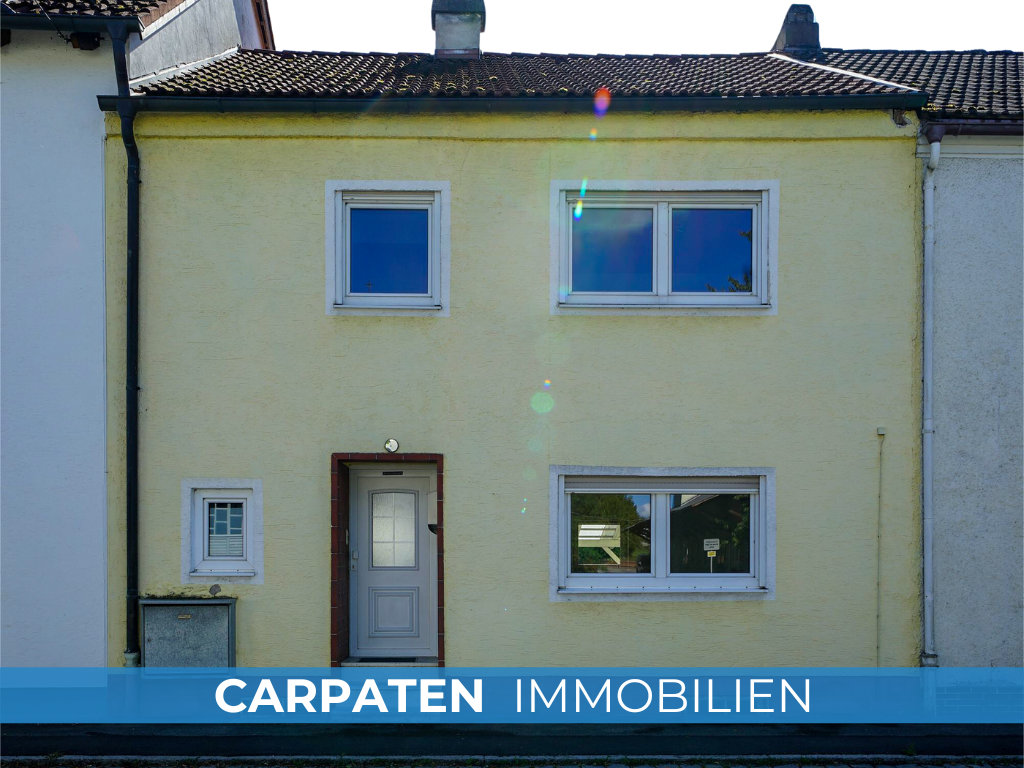 6غرفة تاون هاوس في Rottal-Inn, Germany رقم 353126