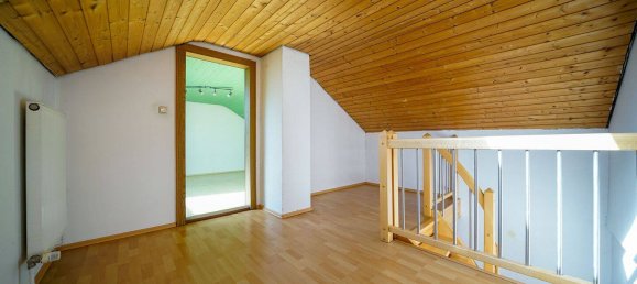 6غرفة تاون هاوس في Rottal-Inn, Germany رقم 353126 37