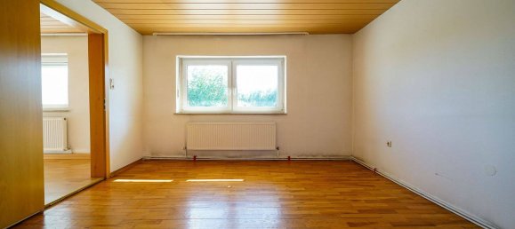 6غرفة تاون هاوس في Rottal-Inn, Germany رقم 353126 29